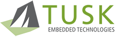 Tusk Embedded Technologies