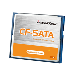 CF-SATA