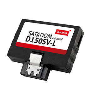 SATADOM D150SV-L