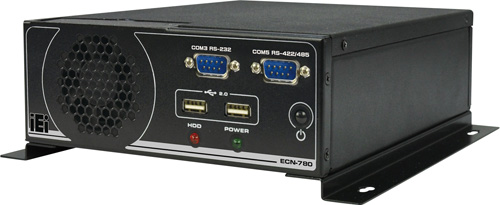 ECN-780-Q67