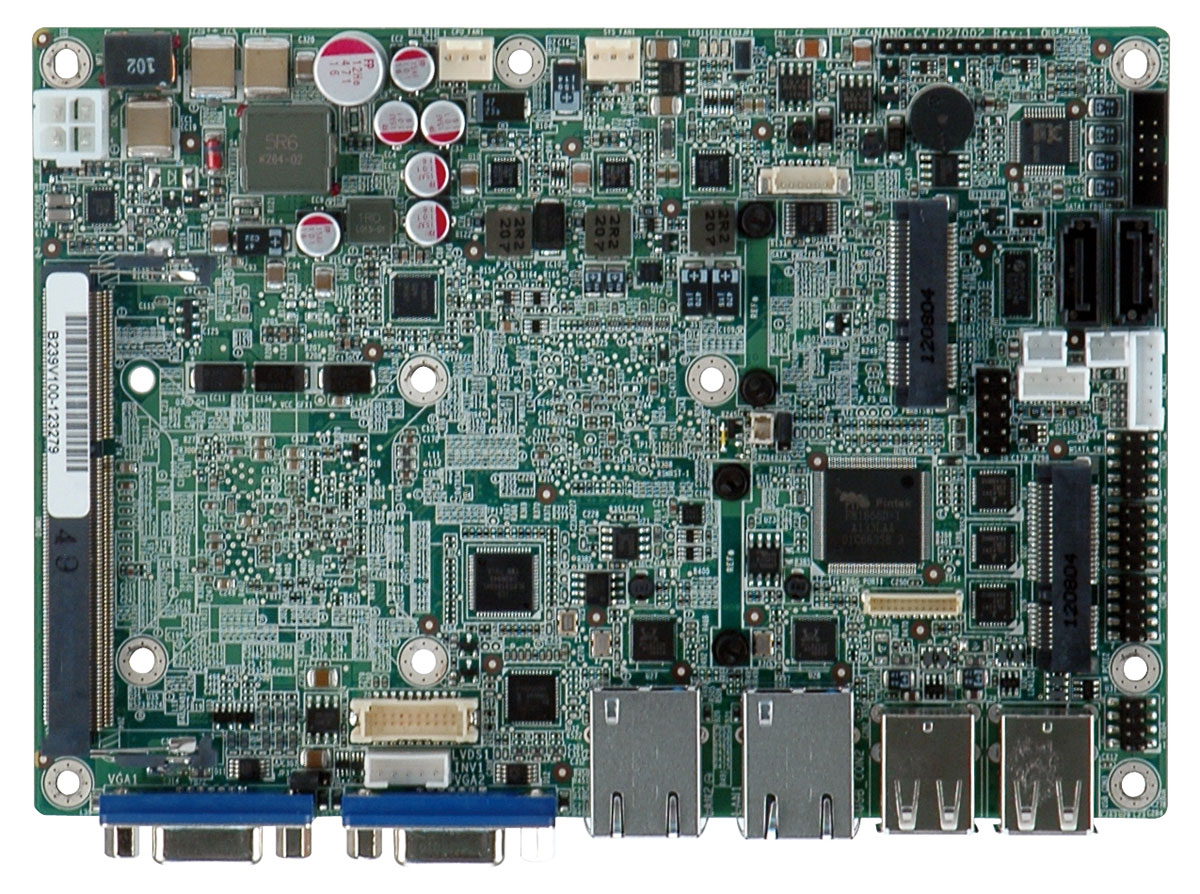 Tm cpu. Intel Atom n2800. Промышленная плата VDX-6300rd. Intel Atom n2600. Процессорная плата Nano-6050-5350u.
