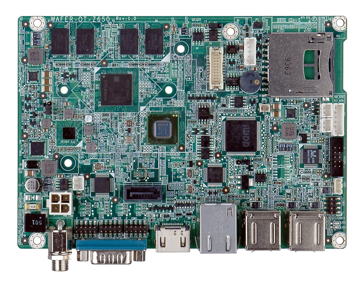 Tm cpu. Iei плата Wafer-Luke-533. Wafer-LX-800. Intel Atom c5125 Board. Intel Atom 650.